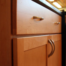 door drawer handles