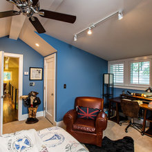 max room