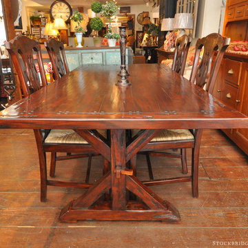 Dining Furniture