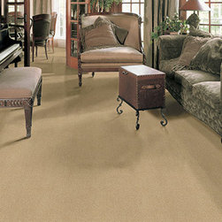 Masland Carpets - Flooring