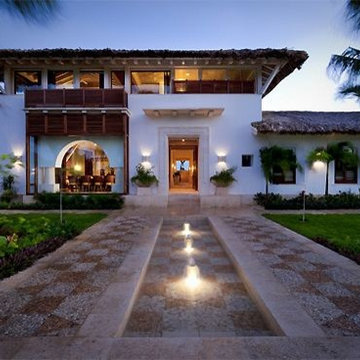 home remodeling la habra
