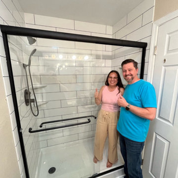 Thumbs Up from Satisfied Customers!