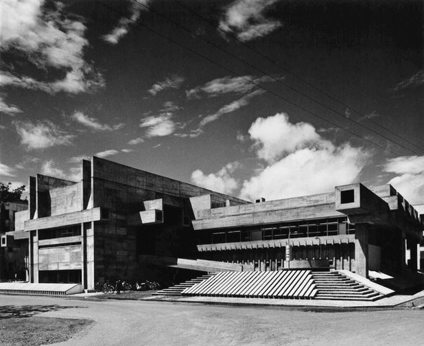 Japan&rsquo;s Arata Isozaki Wins the 2019 Pritzker Architecture Prize