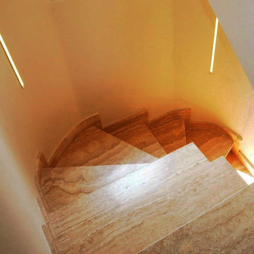 Casa SM