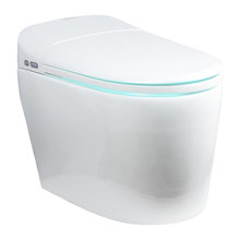 Bidet
