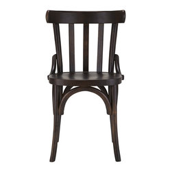 Celine Bistro Side Chair - Dining Chairs