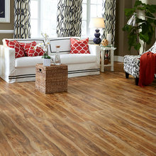 Floor