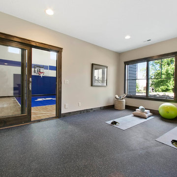6429 Minnewashta Landings