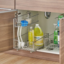 Organizing Ideas