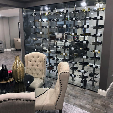 St. Louis St. Jude Dream Home