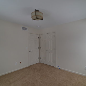 Interiors