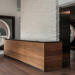 New kitchen collection - Products