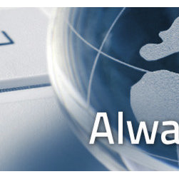 Technical Support & Customer Service - Products