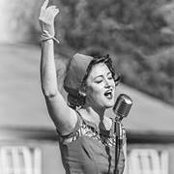 Jessica Hooker's photo
