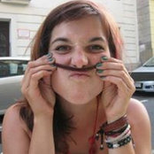 Sara Colic Omanovic's photo