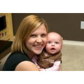Emily Tovson's photo