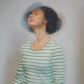 Sasha Knyazeva's photo
