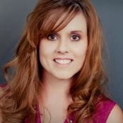 Angie Mower's photo