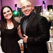 Mario Bolaños's photo