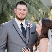 Jamie Eisenga's photo