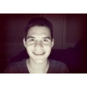 Marco Gillezeau's photo