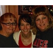 Wendi Gobel's photo