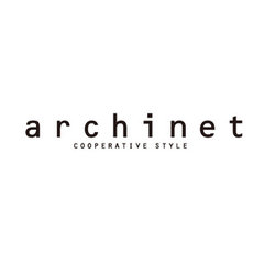 archinet,Inc.