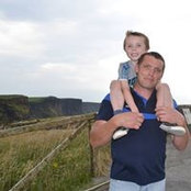 Eamon Ryan's photo