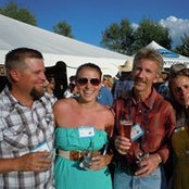 Dani Hansing's photo