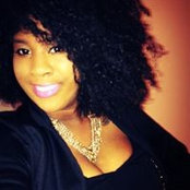Tamar Ebony's photo