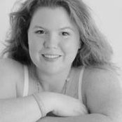 Tiffany Weaver's photo