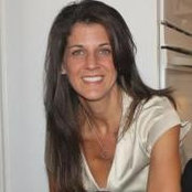 Nicole Dodd's photo