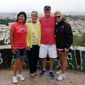 Anne Miller's photo