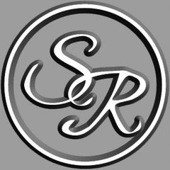 Southern Revival Furniture