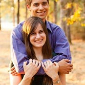Meghan Hansen's photo