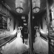 Anthony Impz's photo