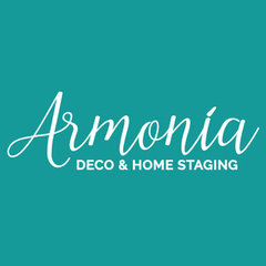 Armonía Deco & Home Staging