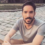Jorge Luna's photo