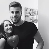 Simon Ball's photo