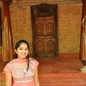 Foto von Chaithra Raj