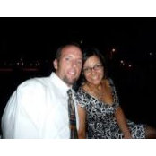 Angela Locklear's photo