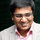 Anirudh Singhania