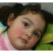 Elif Kuklen's photo