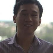 Kenneth Chai's photo