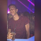 Foto von Bar Menashe