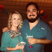 Taylor Martinez's photo