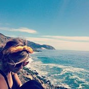 Katrina Thrall's photo