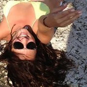 Elena Mazzi's photo