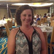 Jamie Markley's photo