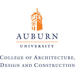 Auburn University CADC